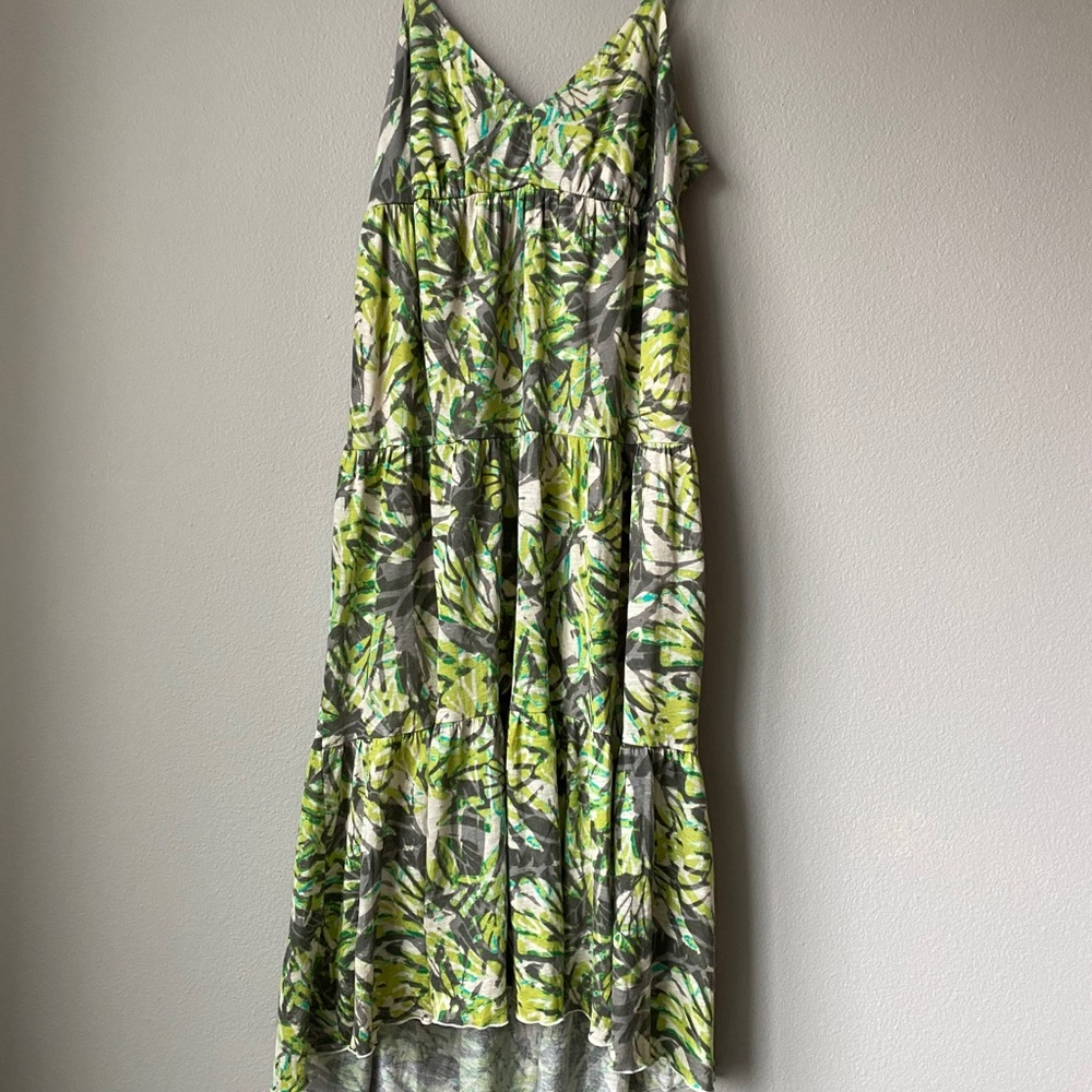 Sundress